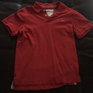 Aeropostale dress shirt in great condition